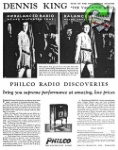 Philco 1930-13.jpg